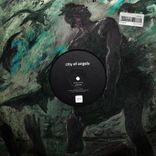 Artwork for "City of Angels"