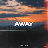 Artwork for "Away"