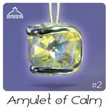 Artwork für "Amulet Of Calm #2"