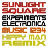 Artwork for "Music 1234 (Shaver Ad Theme)"