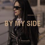 Artwork voor "By My Side"