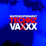 Artwork for "Technz Vaxxx"