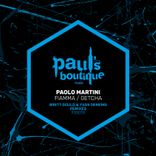 Portada para "Fiamma / Getcha Remixes"