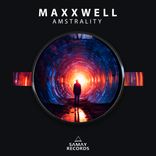 Artwork voor "Amstrality"