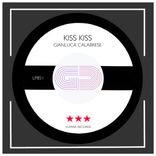 Artwork für "Kiss Kiss"