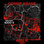Artwork für "6000 K"