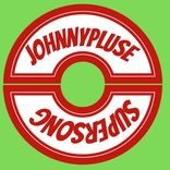 Portada para "Supersong"