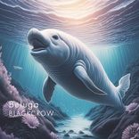 Artwork for "Beluga"