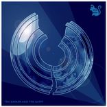 The Sinner & the Saint