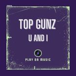 Artwork für "U And I"