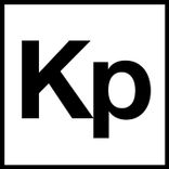 Artwork for "Witness the Deepness"