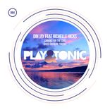 Artwork for "Looking For The Love"