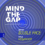 Artwork for "Voyager"