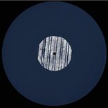 Artwork for "BRNWSHR EP"