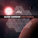 Artwork for "Nocturnal"