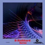 Artwork voor "Karma"