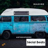 Artwork for "Kaleido"