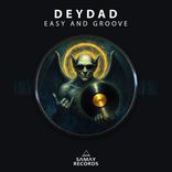 Artwork for "Easy And Groove"