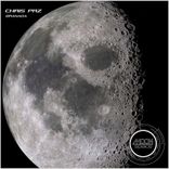 Artwork für "Granada"