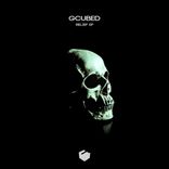 A Testament To See The Devil