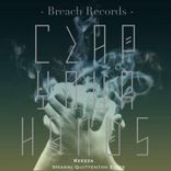 Artwork for "Clap Your Hands"