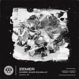Artwork voor "Zemer"