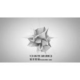 Artwork for "Salt In The Air"