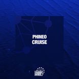 Portada para "Cruise"