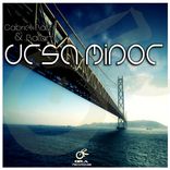 Artwork for "Ursa Minor"