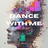 Dance with Me