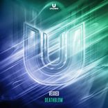 Artwork for "Deathblow"