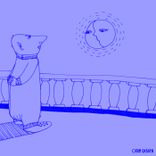 Portada para "Lifted Spirits"