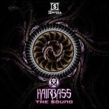 Artwork for "The Sound"