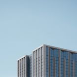 Artwork für "Eager"