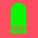 Artwork for "Heaven"