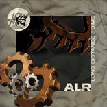 Artwork for "Long Distance - Dime"