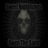 Artwork for "Sweet Nightmares (Remastered)"