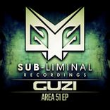 Artwork for "Area 51"