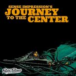 Artwork for "Journey To The Center"