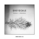 Artwork for "Ending Dynasty"