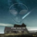 Artwork voor "Proxima Centauri"