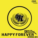 Artwork voor "Happy Forever"