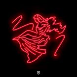 Portada para "Chemistry"