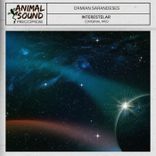 Artwork for "Interestelar"