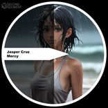 Artwork für "Mercy"