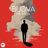 Artwork for "Dr Cool"