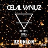 Artwork voor "Reunion"
