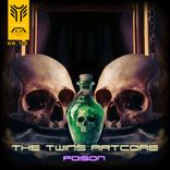 Artwork voor "Poison"