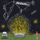 Artwork for "Wisdom"