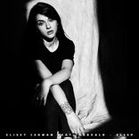 Artwork voor "Sleep"